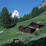 St- Pauli By Interhome شقة