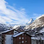Apartament St- Pauli By Interhome