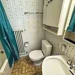 Apartament St- Pauli By Interhome Zermatt